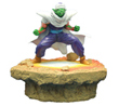 Dragon Ball Z Piccolo Statue